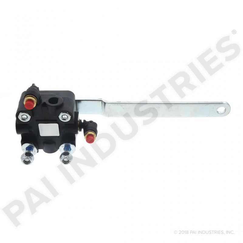 PAI 750734 OEM HENDRICKSON 59935-013 HEIGHT CONTROL VALVE (USA)