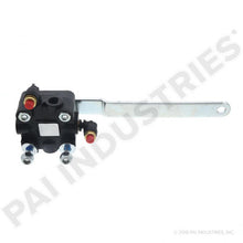 Load image into Gallery viewer, PAI 750734 OEM HENDRICKSON 59935-013 HEIGHT CONTROL VALVE (USA)