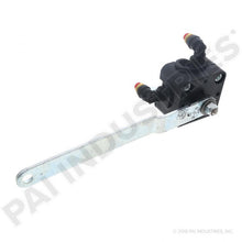 Load image into Gallery viewer, PAI 750734 OEM HENDRICKSON 59935-013 HEIGHT CONTROL VALVE (USA)