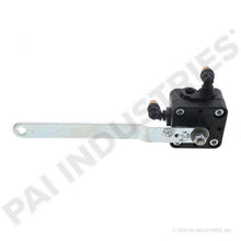 Load image into Gallery viewer, PAI 750734 OEM HENDRICKSON 59935-013 HEIGHT CONTROL VALVE (USA)