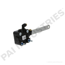 Load image into Gallery viewer, PAI 750736 OEM HENDRICKSON 59935-002 HEIGHT CONTROL VALVE (USA) | woodlineparts.com