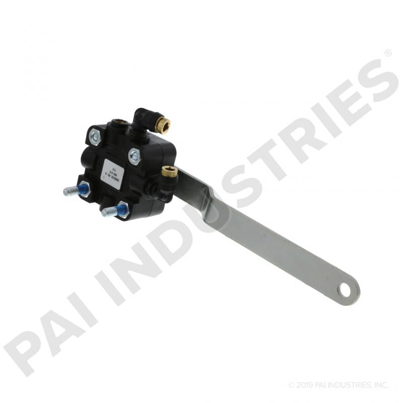 PAI 750736 OEM HENDRICKSON 59935-002 HEIGHT CONTROL VALVE (USA) | woodlineparts.com