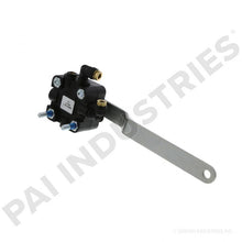 Load image into Gallery viewer, PAI 750736 OEM HENDRICKSON 59935-002 HEIGHT CONTROL VALVE (USA) | woodlineparts.com