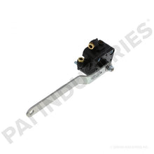 Load image into Gallery viewer, PAI 750736 OEM HENDRICKSON 59935-002 HEIGHT CONTROL VALVE (USA) | woodlineparts.com