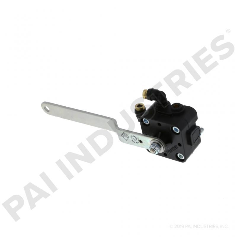 PAI 750736 OEM HENDRICKSON 59935-002 HEIGHT CONTROL VALVE (USA) | woodlineparts.com