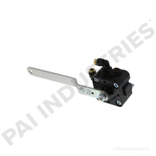 Load image into Gallery viewer, PAI 750736 OEM HENDRICKSON 59935-002 HEIGHT CONTROL VALVE (USA) | woodlineparts.com