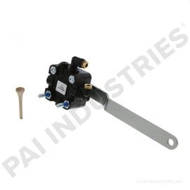 PAI 750736 OEM HENDRICKSON 59935-002 HEIGHT CONTROL VALVE (USA) | woodlineparts.com