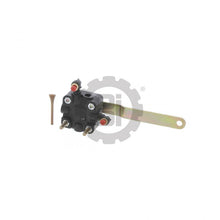 Load image into Gallery viewer, PAI 750737 OEM HENDRICKSON 59935-006 HEIGHT CONTROL VALVE (LH) (USA)