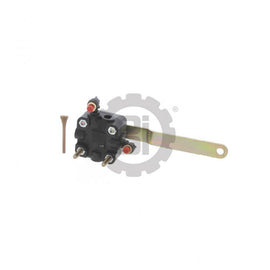 PAI 750737 OEM HENDRICKSON 59935-006 HEIGHT CONTROL VALVE (LH) (USA) | woodlineparts.com