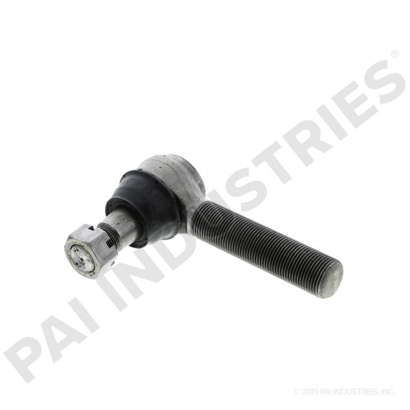 PAI 750766 OEM HENDRICKSON 64000-001 LEFT HAND TIE ROD END (USA) | woodlineparts.com
