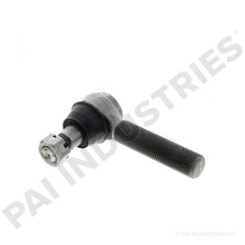 PAI 750766 OEM HENDRICKSON 64000-001 LEFT HAND TIE ROD END (USA) | woodlineparts.com
