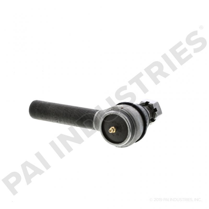 PAI 750766 OEM HENDRICKSON 64000-001 LEFT HAND TIE ROD END (USA) | woodlineparts.com