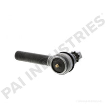 Load image into Gallery viewer, PAI 750766 OEM HENDRICKSON 64000-001 LEFT HAND TIE ROD END (USA) | woodlineparts.com