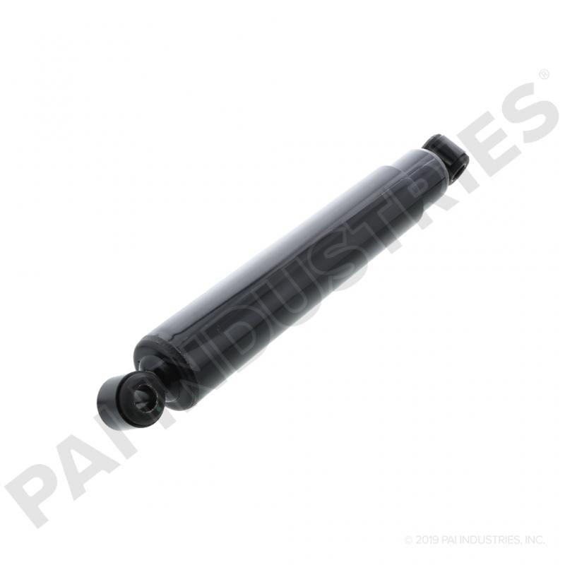 PAI 750778 OEM HENDRICKSON 60675-001L SHOCK ABSORBER (USA)