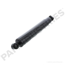 Charger l&#39;image dans la galerie, PAI 750778 OEM HENDRICKSON 60675-001L SHOCK ABSORBER (USA)