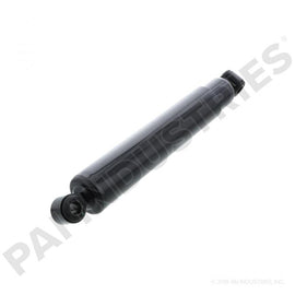 PAI 750778 OEM HENDRICKSON 60675-001L SHOCK ABSORBER (USA)
