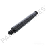 PAI 750778 OEM HENDRICKSON 60675-001L SHOCK ABSORBER (USA)