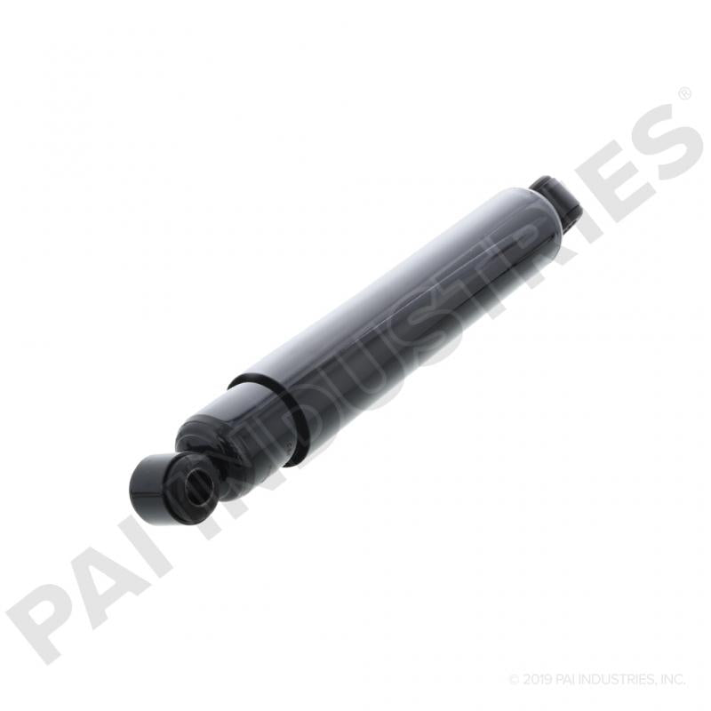PAI 750778 OEM HENDRICKSON 60675-001L SHOCK ABSORBER (USA)