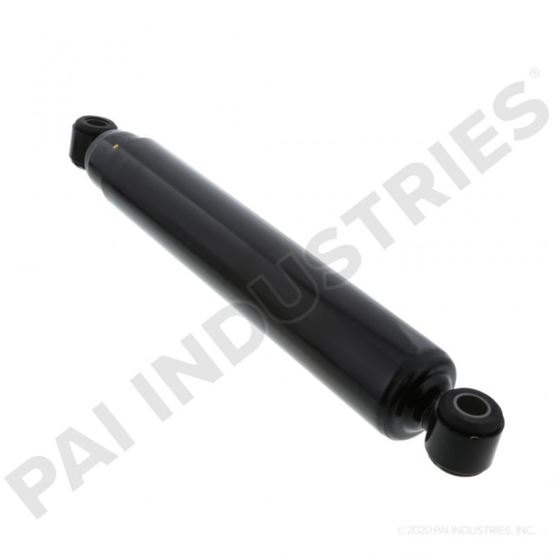 PAI 750779 OEM HENDRICKSON 60675-002L SHOCK ABSORBER (21002497) | woodlineparts.com