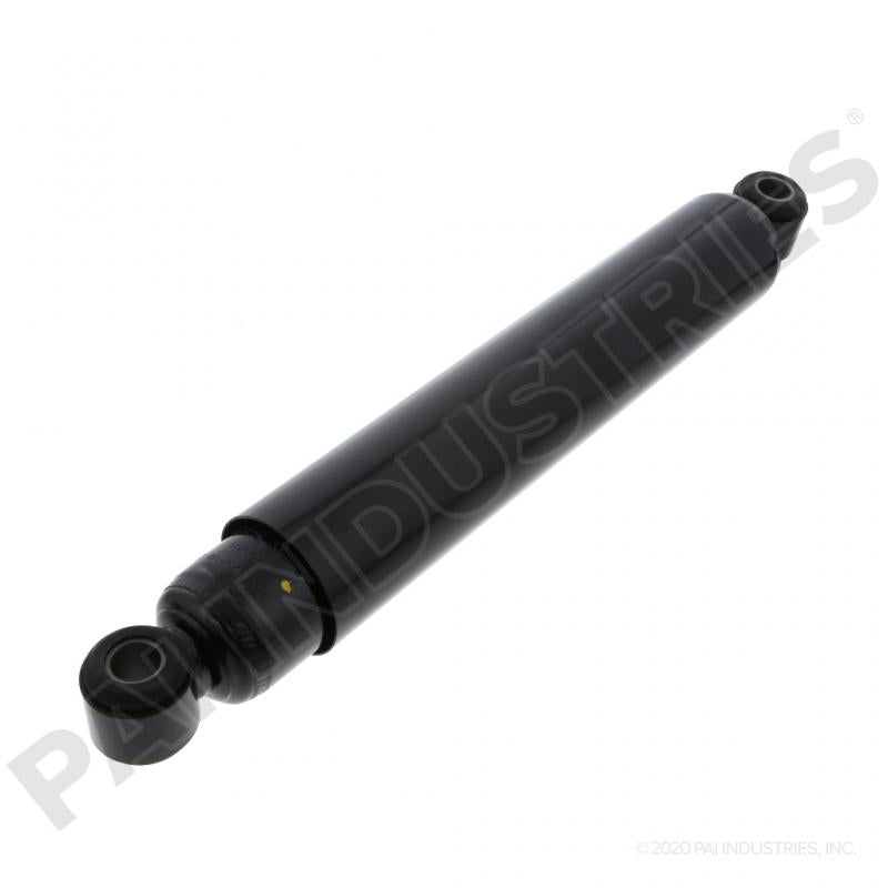 PAI 750779 OEM HENDRICKSON 60675-002L SHOCK ABSORBER (21002497) | woodlineparts.com