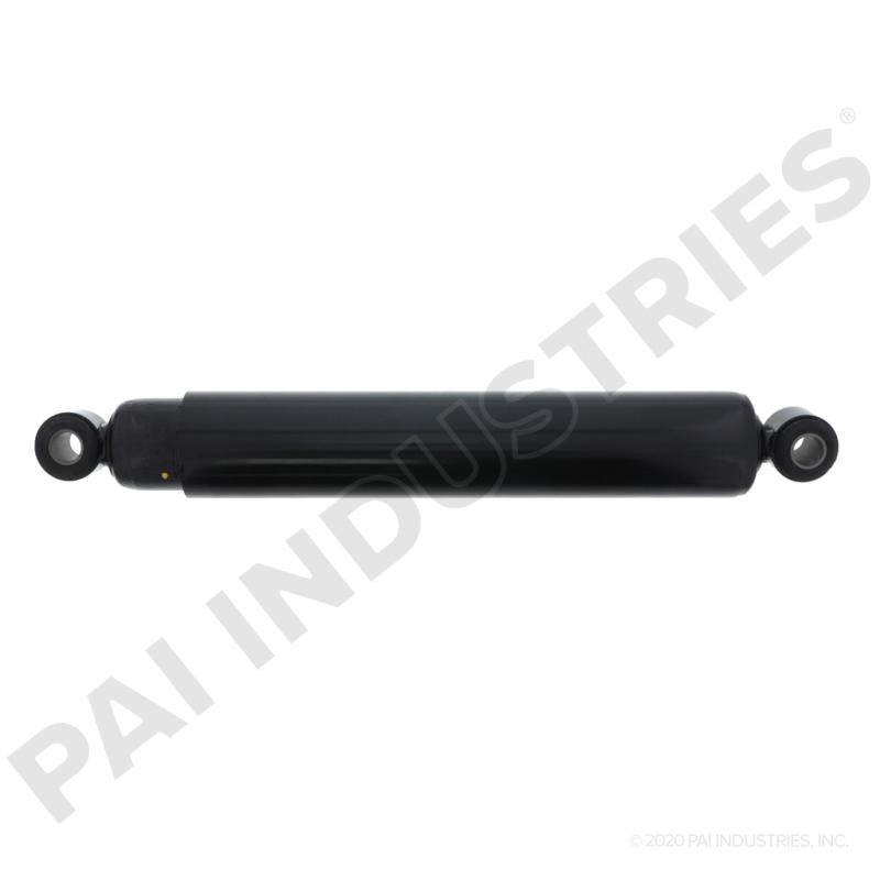 PAI 750779 OEM HENDRICKSON 60675-002L SHOCK ABSORBER (21002497) | woodlineparts.com