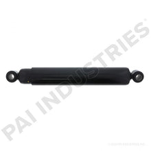 Load image into Gallery viewer, PAI 750779 OEM HENDRICKSON 60675-002L SHOCK ABSORBER (21002497) | woodlineparts.com