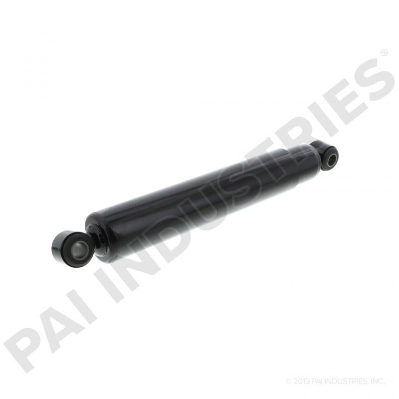 PAI 750780 HENDRICKSON 60675-003L SHOCK ABSORBER (HIGH TORQUE) (OEM)