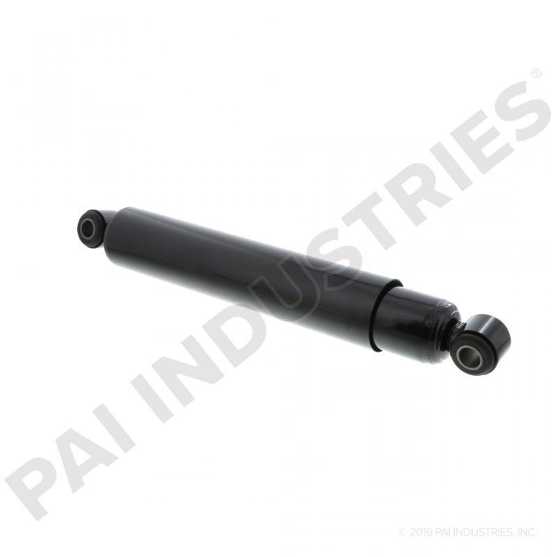 PAI 750780 HENDRICKSON 60675-003L SHOCK ABSORBER (HIGH TORQUE) (OEM)