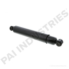 Load image into Gallery viewer, PAI 750780 HENDRICKSON 60675-003L SHOCK ABSORBER (HIGH TORQUE) (OEM)