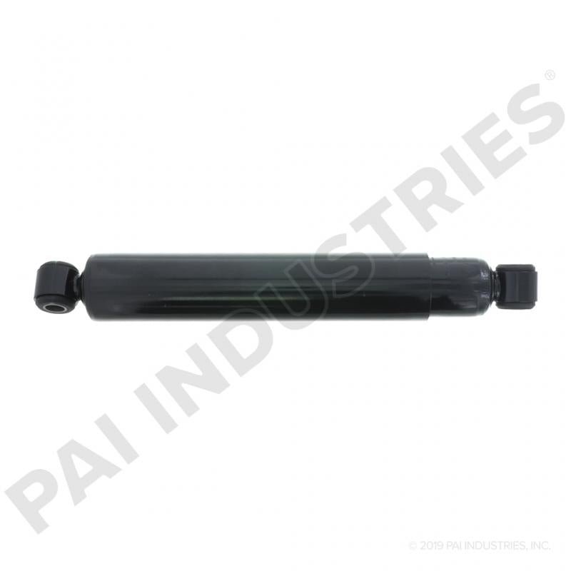 PAI 750780 HENDRICKSON 60675-003L SHOCK ABSORBER (HIGH TORQUE) (OEM)