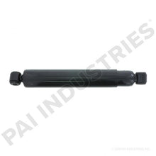 Load image into Gallery viewer, PAI 750780 HENDRICKSON 60675-003L SHOCK ABSORBER (HIGH TORQUE) (OEM)