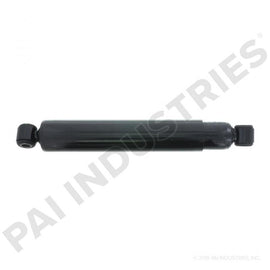 PAI 750780 HENDRICKSON 60675-003L SHOCK ABSORBER (HIGH TORQUE) (OEM)