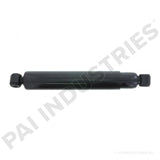 PAI 750780 HENDRICKSON 60675-003L SHOCK ABSORBER (HIGH TORQUE) (OEM)