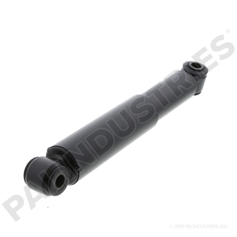 PAI 750783 OEM HENDRICKSON 58913-003L SHOCK ABSORBER
