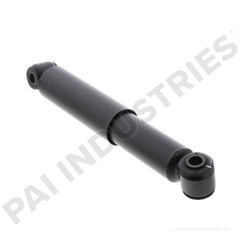 PAI 750783 OEM HENDRICKSON 58913-003L SHOCK ABSORBER