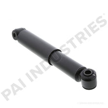 Load image into Gallery viewer, PAI 750783 OEM HENDRICKSON 58913-003L SHOCK ABSORBER