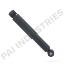 Load image into Gallery viewer, PAI 750783 OEM HENDRICKSON 58913-003L SHOCK ABSORBER