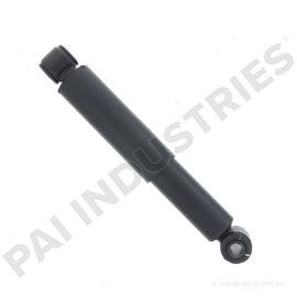 PAI 750783 OEM HENDRICKSON 58913-003L SHOCK ABSORBER