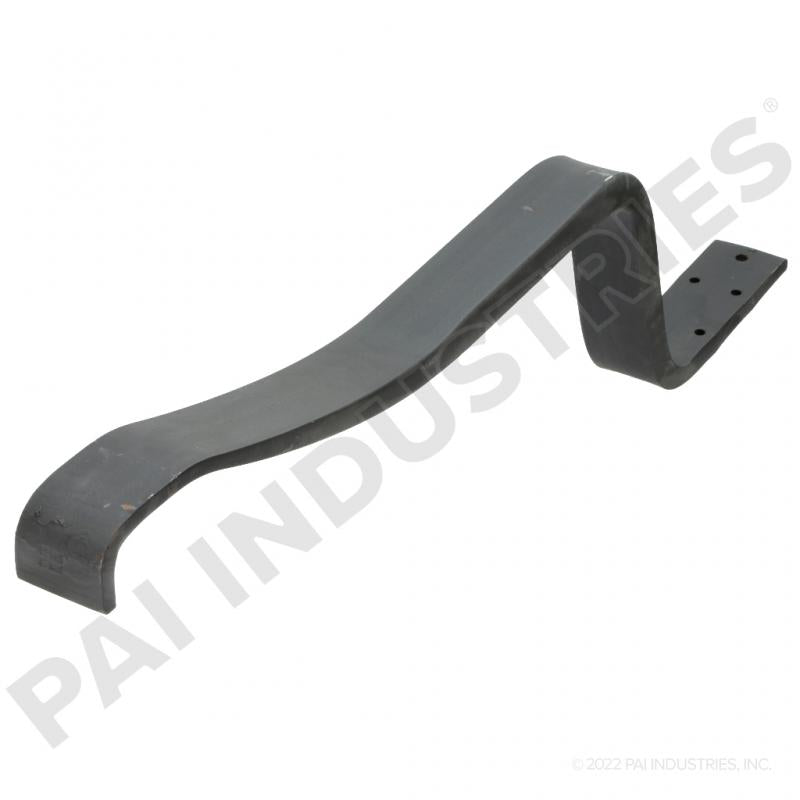 PAI 750832 NAVISTAR 501566C93 SPRING ASSEMBLY (AIR RIDE) (37953, 52153) | woodlineparts.com
