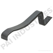 Charger l'image dans la galerie, PAI 750832 NAVISTAR 501566C93 SPRING ASSEMBLY (AIR RIDE) (37953, 52153) | woodlineparts.com