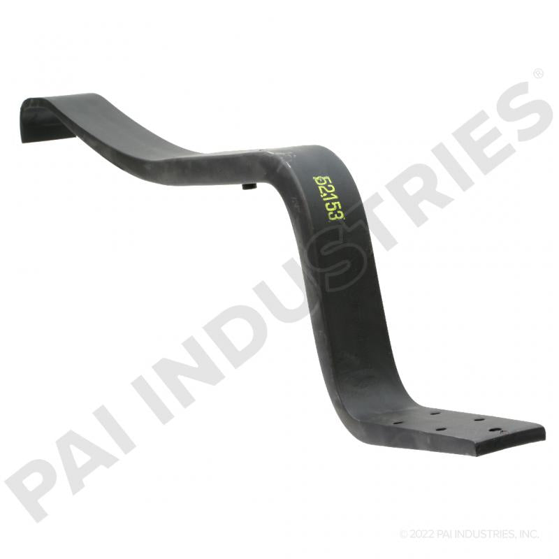 PAI 750832 NAVISTAR 501566C93 SPRING ASSEMBLY (AIR RIDE) (37953, 52153) | woodlineparts.com