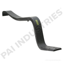 Charger l'image dans la galerie, PAI 750832 NAVISTAR 501566C93 SPRING ASSEMBLY (AIR RIDE) (37953, 52153) | woodlineparts.com