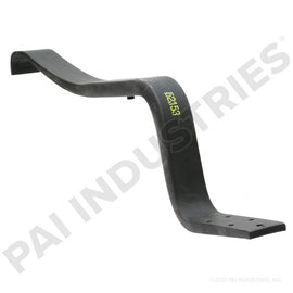 PAI 750832 NAVISTAR 501566C93 SPRING ASSEMBLY (AIR RIDE) (37953, 52153) | woodlineparts.com
