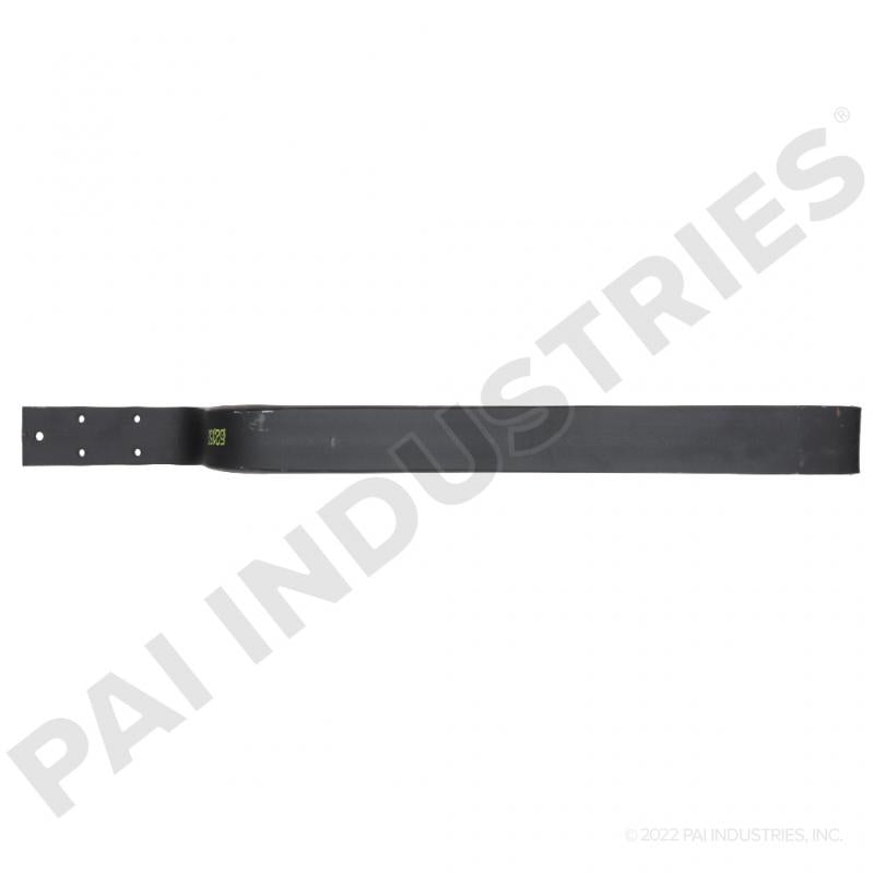 PAI 750832 NAVISTAR 501566C93 SPRING ASSEMBLY (AIR RIDE) (37953, 52153) | woodlineparts.com