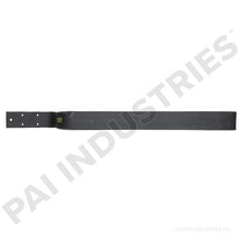 Charger l'image dans la galerie, PAI 750832 NAVISTAR 501566C93 SPRING ASSEMBLY (AIR RIDE) (37953, 52153) | woodlineparts.com