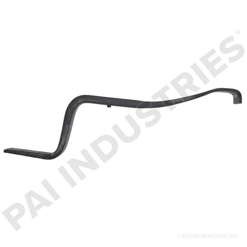 PAI 750832 NAVISTAR 501566C93 SPRING ASSEMBLY (AIR RIDE) (37953, 52153) | woodlineparts.com