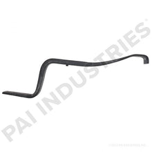 Charger l'image dans la galerie, PAI 750832 NAVISTAR 501566C93 SPRING ASSEMBLY (AIR RIDE) (37953, 52153) | woodlineparts.com