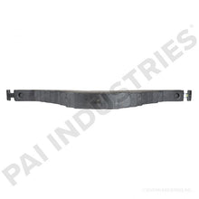Charger l&#39;image dans la galerie, PAI 750850 OEM HENDRICKSON 4QK4004A SPRING ASSEMBLY (RR) (CAMEL BACK) | woodlineparts.com