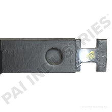 Charger l&#39;image dans la galerie, PAI 750850 OEM HENDRICKSON 4QK4004A SPRING ASSEMBLY (RR) (CAMEL BACK) | woodlineparts.com