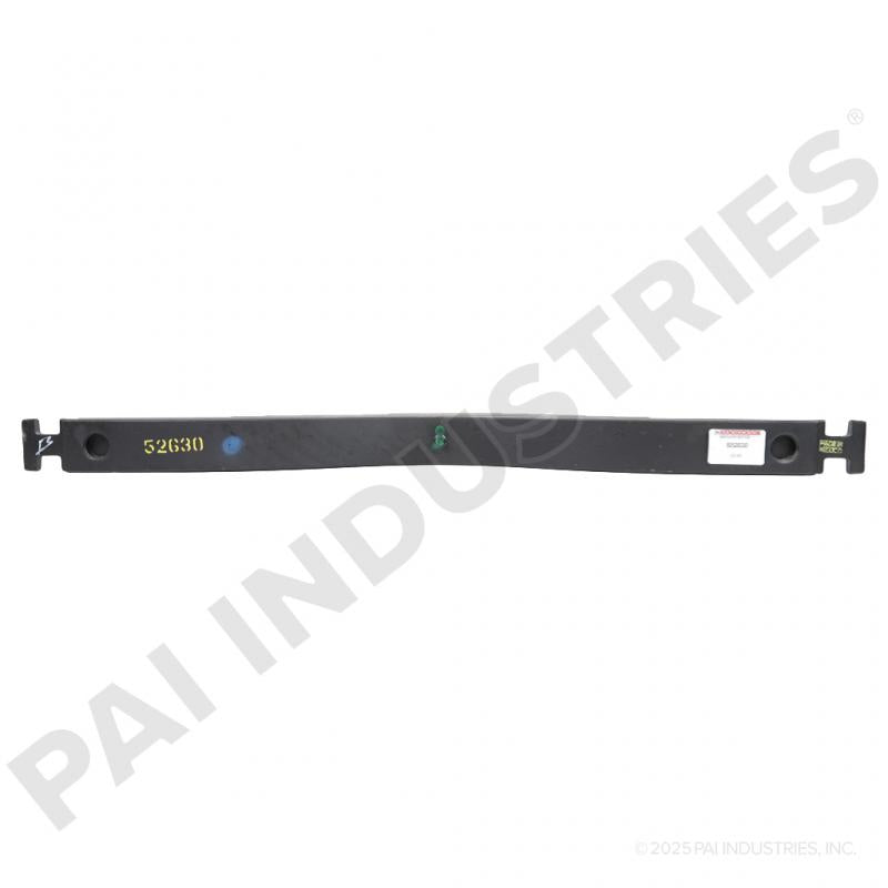 PAI 750860 OEM HENDRICKSON 4QK4005A REAR SPRING ASSEMBLY (CAMEL BACK) | woodlineparts.com